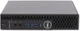 Системний блок Dell OptiPlex 3070 Micro (i5-9500T/8GB DDR4/256GB SSD) Б/В - изображение 2