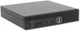 Системний блок Dell OptiPlex 3070 Micro (i5-9500T/8GB DDR4/256GB SSD) Б/В - изображение 3