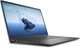 Ноутбук Dell 15 15255 (15.6" 1920x1080/Ryzen 5/8GB/1TB SSD) Refurbished - зображення 3
