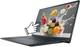 Ноутбук Dell Inspiron 15 3535 (15.6" 1920x1080/Ryzen 5/8GB/1TB SSD) Refurbished - зображення 2
