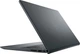 Ноутбук Dell Inspiron 15 3535 (15.6" 1920x1080/Ryzen 5/8GB/1TB SSD) Refurbished - зображення 5