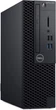 Системний блок Dell OptiPlex 3070 SFF (i3-9100/8GB DDR4/128GB SSD) Б/В - изображение 1