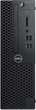 Системний блок Dell OptiPlex 3070 SFF (i3-9100/8GB DDR4/128GB SSD) Б/В - изображение 2