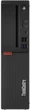 Системний блок Lenovo ThinkCentre M720s SFF (i3-8100/8GB/256GB SSD) Б/В - изображение 2