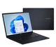 Ноутбук ASUS Vivobook 14 Ryzen AI 7-445/16GB/512GB/Win11 (M1407GA-LY010W) - зображення 1