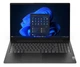 Ноутбук Lenovo V15 G6 Ryzen 5-150/16GB/512/Win11P (83UU002PPB) No charging adapter - изображение 3