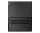 Ноутбук Lenovo V15 G6 Ryzen 5-150/16GB/512/Win11P (83UU002PPB) No charging adapter - изображение 7