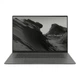Ноутбук ASUS Zenbook S16 UM5606GA-SS018W (90NB17H5-M000P0) ASUS 90NB17H5-M000P0 1096106 - зображення 1