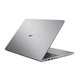 Ноутбук ASUS Expertbook P3 PM3606CHA-PL0224 (90NX09T2-M007S0) ASUS 90NX09T2-M007S0 1097062 - зображення 2