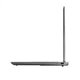 Ноутбук Lenovo LOQ 15AHP11 (83TN00BCRA) Lenovo 83TN00BCRA 1097072 - изображение 12