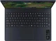 Ноутбук HP HyperX OMEN 15-ga0050wm (CR5W9UA) - зображення 2
