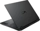 Ноутбук HP HyperX OMEN 15-ga0050wm (CR5W9UA) - зображення 3