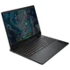 Ноутбук HP HyperX OMEN 15-ga0050wm (CR5W9UA) - зображення 5