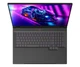 Ноутбук Dream Machines RG5060-18PL20 i7-14650HX/16GB/512GB RTX5060 144Hz (RG5060-18PL20) - изображение 3