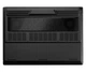 Ноутбук Dream Machines RG5060-18PL20 i7-14650HX/16GB/512GB RTX5060 144Hz (RG5060-18PL20) - изображение 5