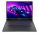 Ноутбук Dream Machines RG5060-18PL20 i7-14650HX/16GB/512GB RTX5060 144Hz (RG5060-18PL20) - изображение 1