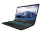 Ноутбук Dream Machines RG3050-15PL86 Core 5-205H/16GB/1TB/Win11PX RTX3050 144Hz (RG3050-15PL86) - зображення 7