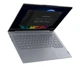 Ноутбук Lenovo ThinkBook 14 G9 Core 5-210H/16GB/512/Win11P (21UY00G3PB) - зображення 2