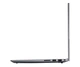 Ноутбук Lenovo ThinkBook 14 G9 Core 5-210H/16GB/512/Win11P (21UY00G3PB) - зображення 8