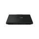 Ноутбук Lenovo Legion 5 15AHP11 (83Q7002APB) Lenovo 83Q7002APB 1096497 - зображення 9