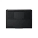 Ноутбук Lenovo Legion 5 15AHP11 (83Q7002APB) Lenovo 83Q7002APB 1096497 - зображення 12