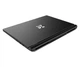 Ноутбук Dream Machines RG5060-18PL20 i7-14650HX/16GB/512GB RTX5060 144Hz (RG5060-18PL20) - изображение 8