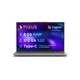 Ноутбук Pixus Link N15 (4897058532630) Pixus 4897058532630 1097058 - изображение 2