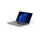 Ноутбук Pixus Link N15 (4897058532630) Pixus 4897058532630 1097058 - изображение 4