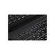 Ноутбук Pixus Link N15 (4897058532630) Pixus 4897058532630 1097058 - изображение 10