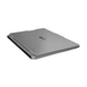 Ноутбук Lenovo LOQ 17IRX10 (83JH00GXRA) Lenovo 83JH00GXRA 1095107 - зображення 11