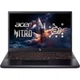 Ноутбук Acer Nitro V 15 ANV15-42 (NH.U5KEP.003) DOS - изображение 1