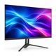 Монитор EvroMedia i-24 120Hz EvroMedia_ i-24 120Hz 1096143 - изображение 2