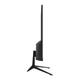 Монитор EvroMedia i-24 120Hz EvroMedia_ i-24 120Hz 1096143 - изображение 4