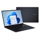 Ноутбук ASUS Vivobook 16 Ryzen AI 7-445/16GB/512/Win11 (M1607GA-MB004W) - зображення 1