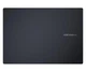 Ноутбук ASUS Vivobook 16 Ryzen AI 7-445/16GB/512/Win11 (M1607GA-MB004W) - зображення 5