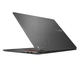 Ноутбук MSI Prestige N16 Flip AI NVIDIA RTX Spark N1X-675/128GB/2TB/W11P (Prestige N16 Flip AI+ | C1XMT-024PLY) - изображение 5