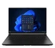 Ноутбук ASUS ROG Strix Scar 18 Core Ultra 9 290HX Plus/64GB/2TB/Win11 RTX (G835LWG-U9642W) - изображение 1