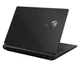 Ноутбук ASUS ROG Strix Scar 18 Core Ultra 9 290HX Plus/64GB/2TB/Win11 RTX (G835LWG-U9642W) - изображение 6