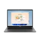 Ноутбук ASUS Vivobook S14 S3407VA (S3407VA-LY099) - зображення 1