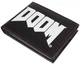 Гаманець Gaya Doom Wallet - Logo - зображення 1