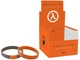 Браслет Gaya Half Life 2 Silicone Wristband Assortment - зображення 1