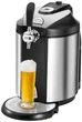 Dozownik Clatronic BZ 3740 - obraz 1