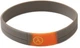 Браслет Gaya Half Life 2 Silicone Wristband Assortment - зображення 2