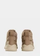 Ботинки The North Face 37 Коричневый NF0A5LWFS451 - изображение 2