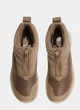 Ботинки The North Face 37 Коричневый NF0A5LWFS451 - изображение 3