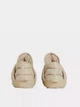 Ботинки женские The North Face Thermoball™ 37 Бежевый NF0A331HU421 - изображение 2