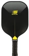 Rakieta do pickleball Sunflex Favus 53520 (4001078535209) - obraz 3