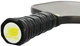 Rakieta do pickleball Sunflex Favus 53520 (4001078535209) - obraz 4