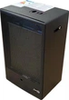 Газовый Обогреватель Каталитический Camilla 3100 Ferretti 3,4 кВт + комплект подключения. Для квартиры и дома до 60 м² - изображение 4