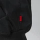 Куртка чоловіча Jordan Flight Essentials Ma-1 Jacket L Чорний IM9138-010 - зображення 7